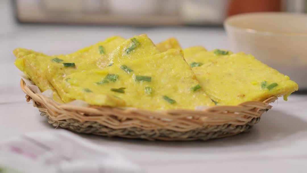 Cocok Dimakan Saat Hujan, 3 Resep Praktis ini Hangatkan Perut Lapar