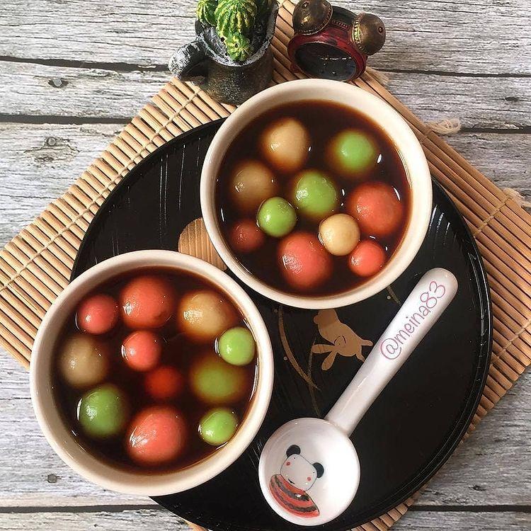 Cocok Dimakan Saat Hujan, 3 Resep Praktis ini Hangatkan Perut Lapar