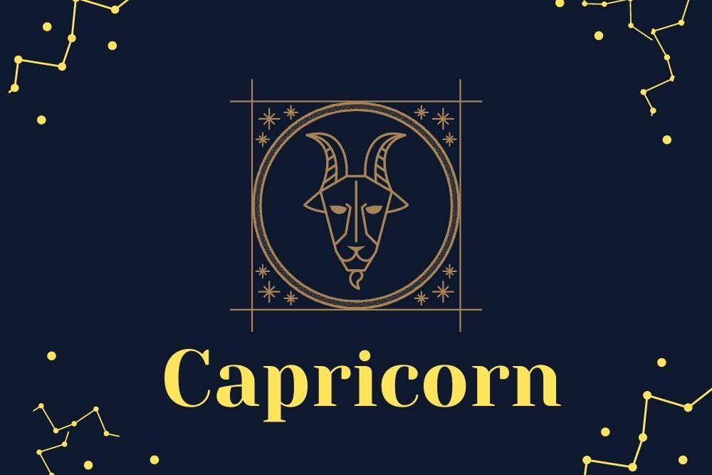 Ini Peruntungan Cinta 12 Zodiak di Tahun 2021