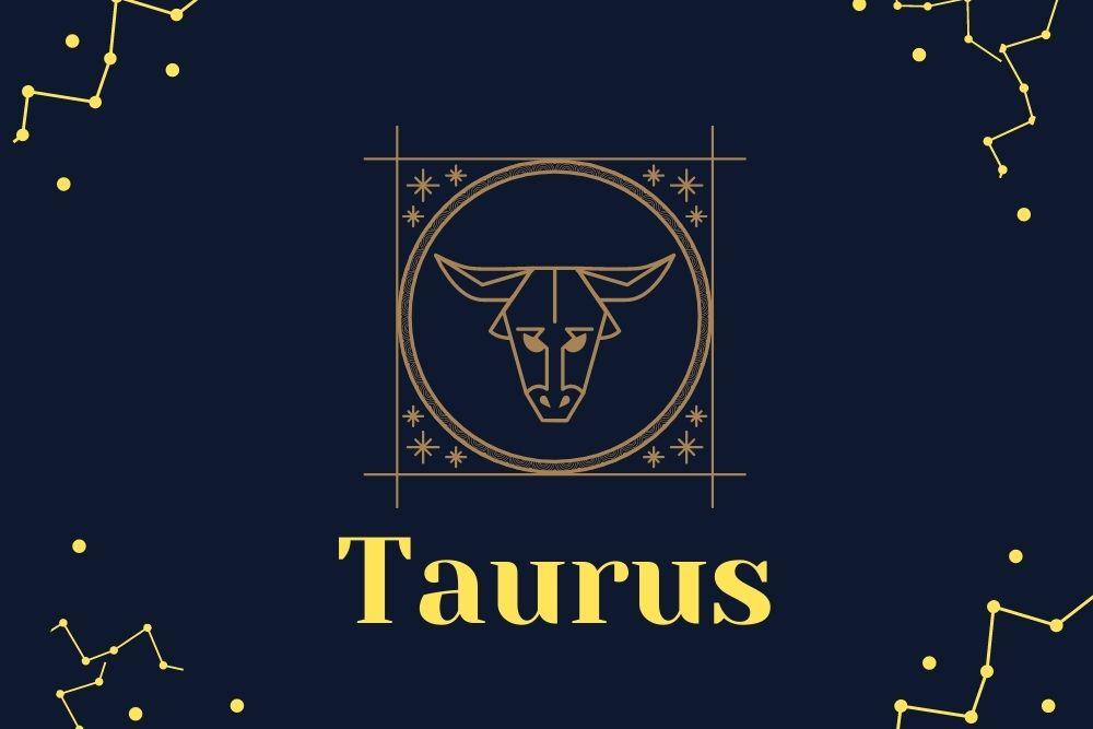 12 Sikap Zodiak Saat Kenalan dengan Keluarga Pasangan