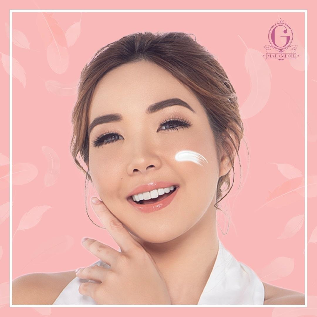 Kaya Raya, Ini 8 Sumber Uang Gisella Anastasia