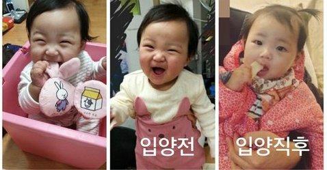 5 Fakta Kasus Kekerasan Bayi Jeongin, Bikin Artis Korea Ikut Berduka