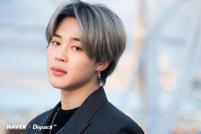 5 Fakta Kasus Kekerasan Bayi Jeongin, Bikin Artis Korea Ikut Berduka