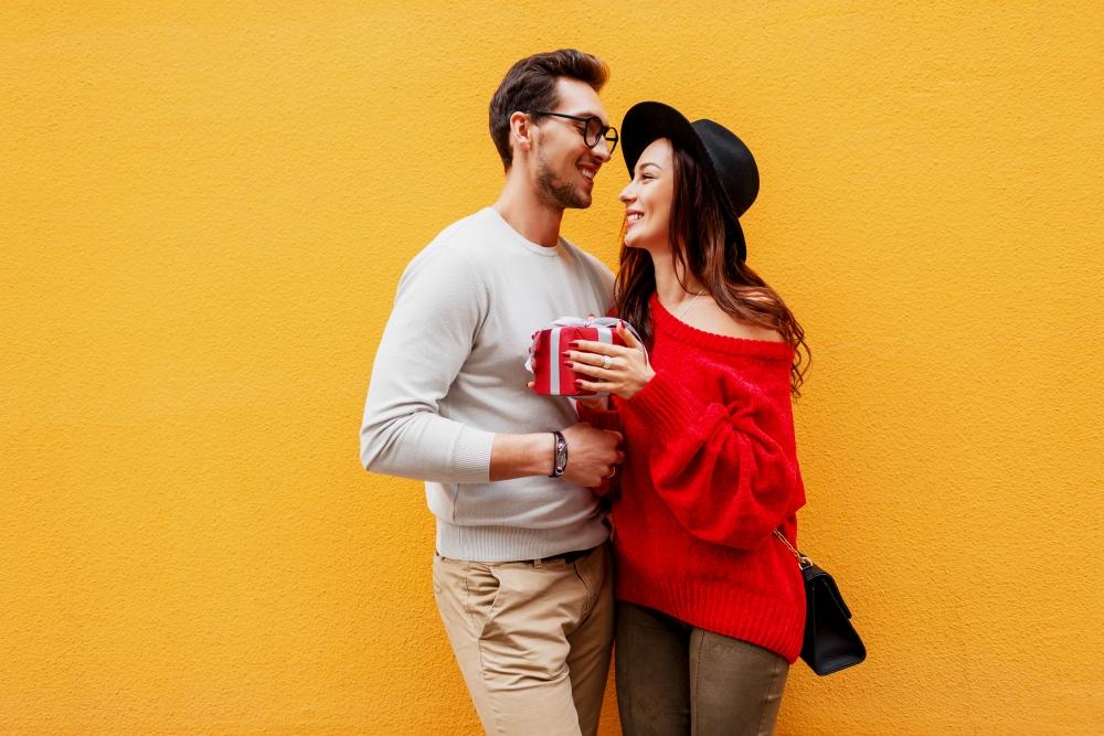 9 Cara Jitu Membangun Kepercayaan dalam Hubungan Agar Langgeng
