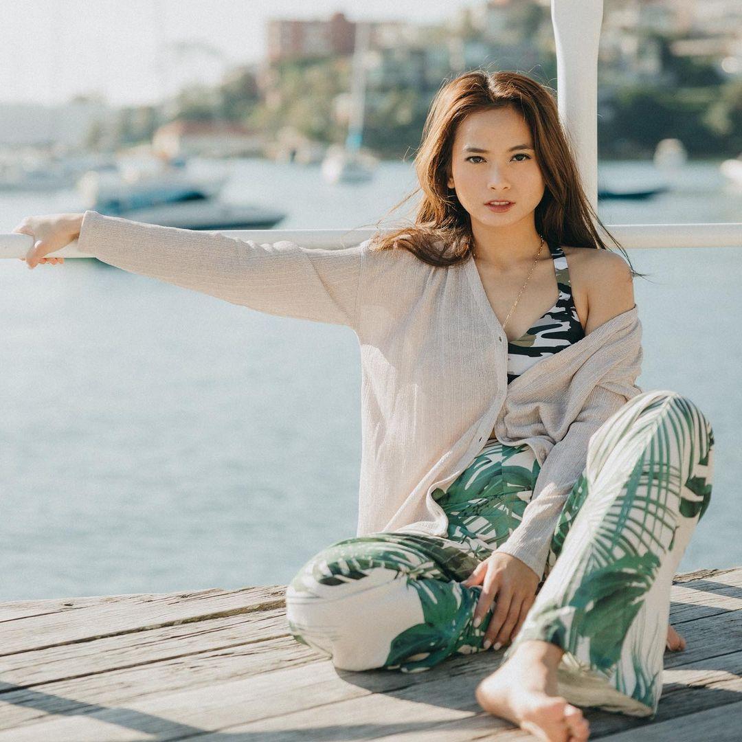 Sudah Tunangan, 9 Artis Ini Justru Batal Menikah