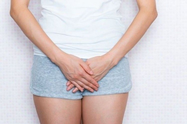 Ini Alasan Gairah Seksual Perempuan Meningkat Jelang Menstruasi