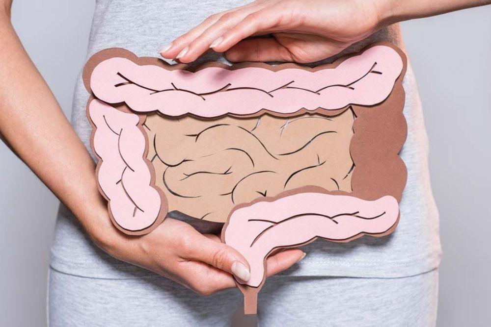 7 Manfaat Yakult untuk Kesehatan, Si Kecil Manis yang Kaya Nutrisi