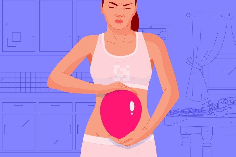 7 Manfaat Yakult untuk Kesehatan, Si Kecil Manis yang Kaya Nutrisi