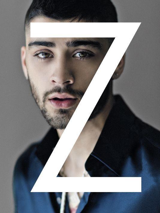 Miliki Harta Hingga Rp900 Miliar, Ini Sumber Kekayaan Zayn Malik