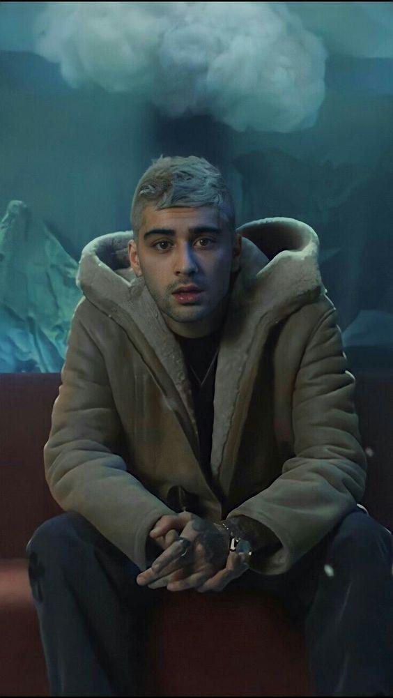 Miliki Harta Hingga Rp900 Miliar, Ini Sumber Kekayaan Zayn Malik