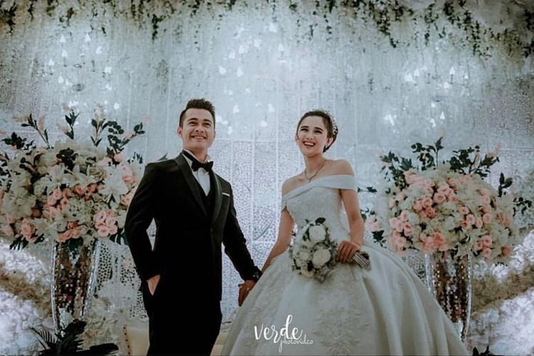 6 Artis yang Tidak Akur dengan Mertua, Tetap Nikah Mesti Tak Direstui