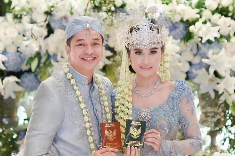 6 Artis yang Tidak Akur dengan Mertua, Tetap Nikah Mesti Tak Direstui