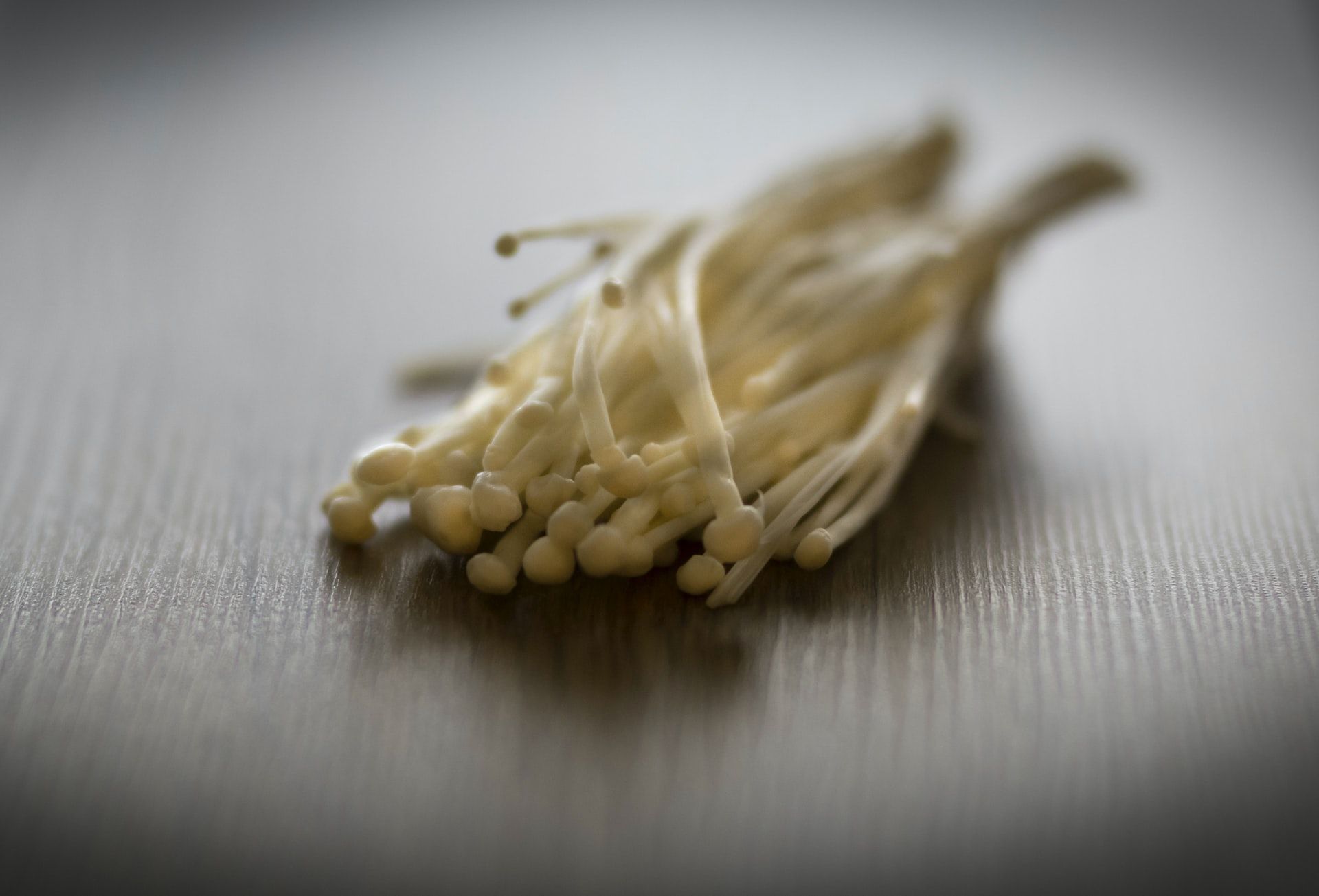 Lezat dan Kaya Manfaat, Ini 15 Jenis Jamur yang Bisa Dimakan