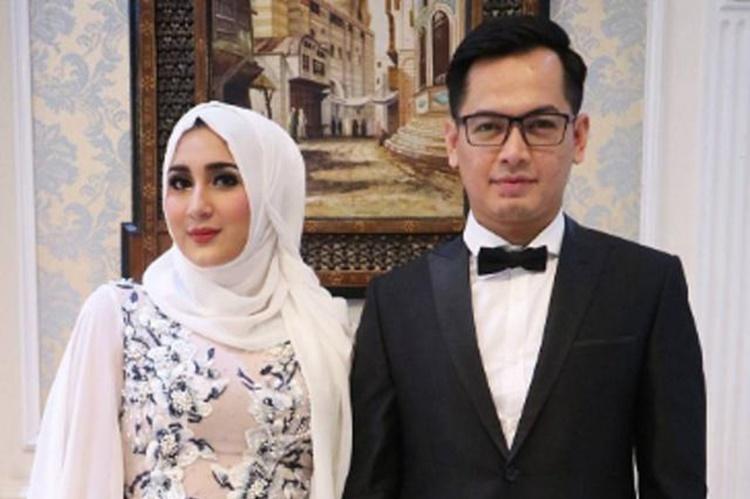 6 Artis yang Tidak Akur dengan Mertua, Tetap Nikah Mesti Tak Direstui