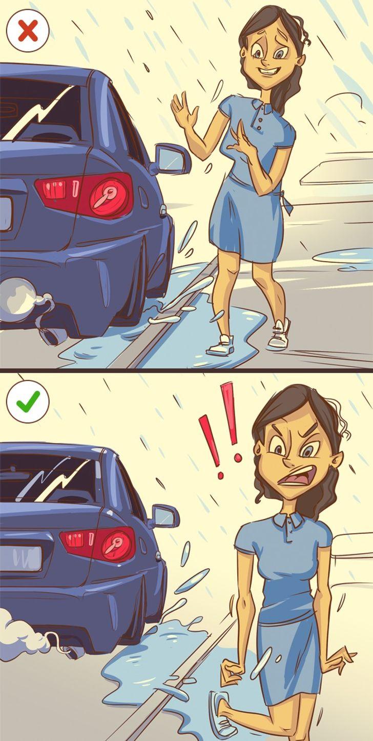 Catat! Ikuti 12 Hal Ini Sebagai Kunci Hidup Bahagia