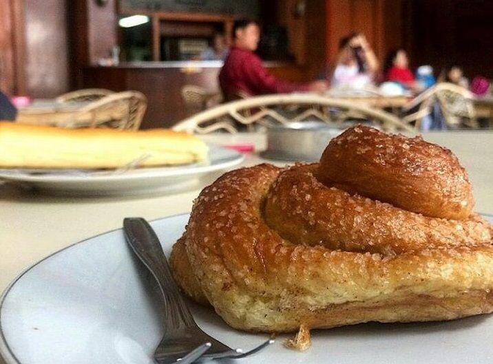 5 Kuliner Legendaris di Bandung yang Wajib Kamu Cicipi