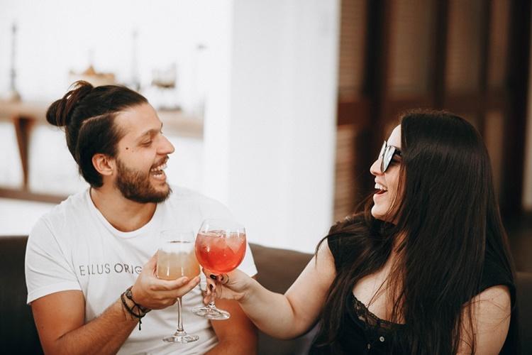 Ramalan Cinta Zodiak Libra di Tahun 2021, Penuh Keberuntungan