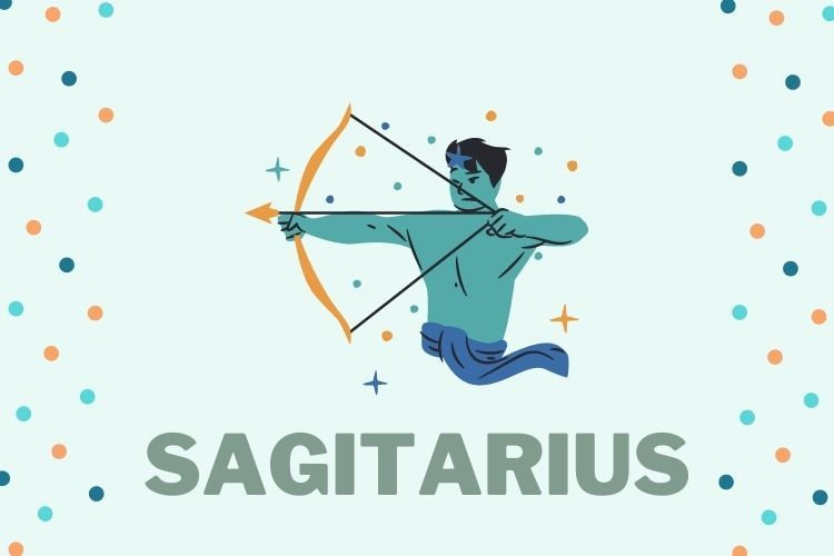 Pintar Atur Waktu, 5 Zodiak Ini Jagonya Multitasking