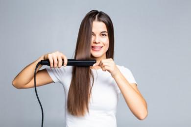 7 Rekomendasi Catokan Nggak Akan Merusak Rambut