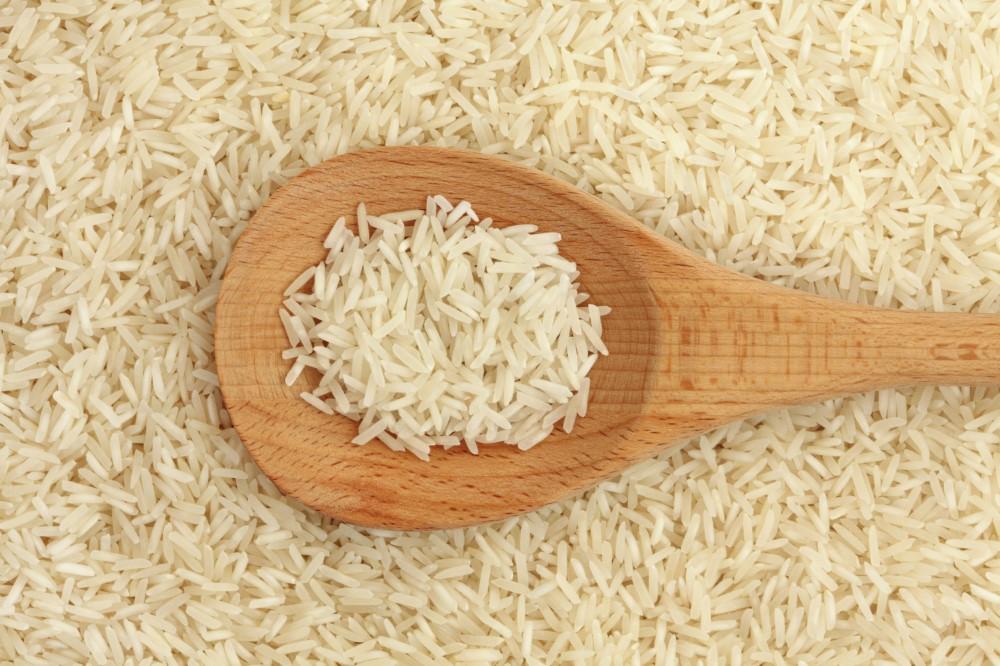 Resep Nasi Telur Rice Cooker, Simpel dan Cocok untuk Si Anak Kos!