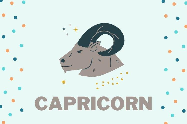 12 Sikap Zodiak Saat Kenalan dengan Keluarga Pasangan