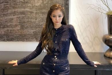 Deretan Gaya Artis Korea Terlahir Kaya Raya