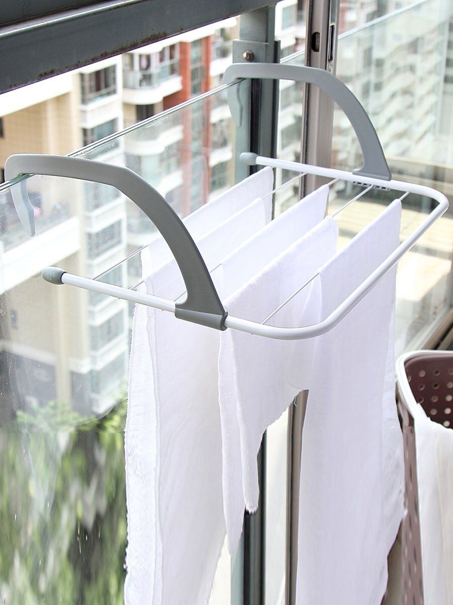 Cara Alami Membuat Baju Menguning Kembali Putih
