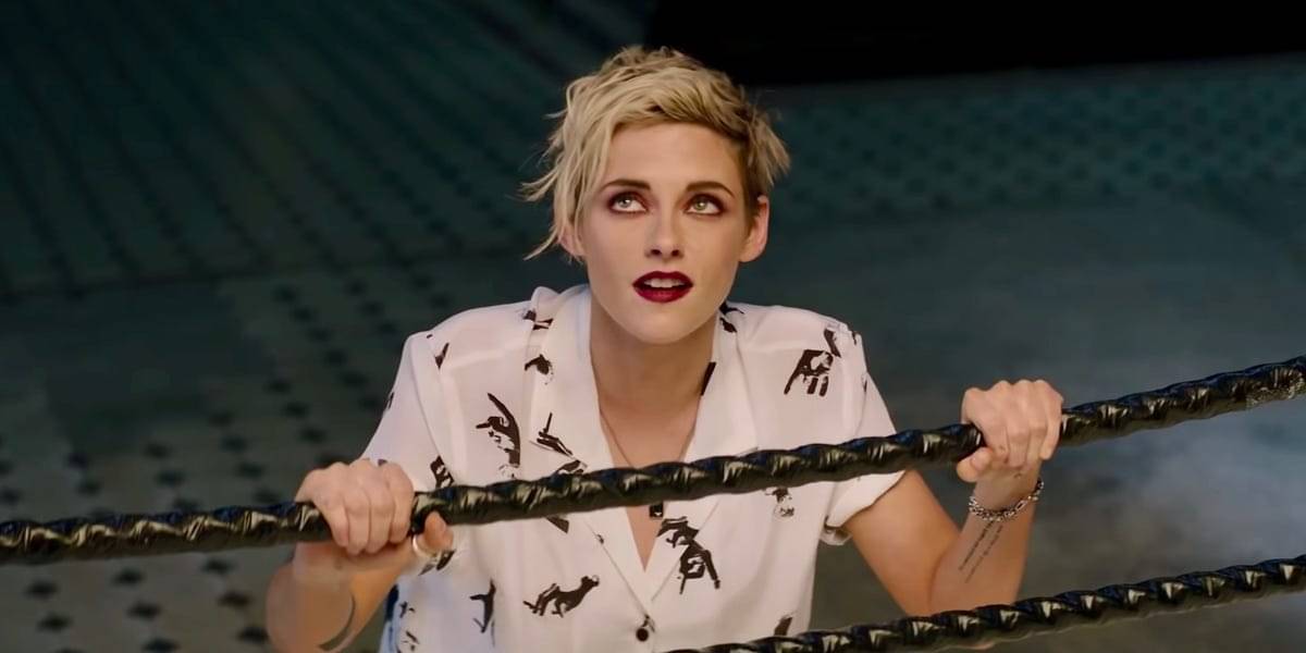 Transformasi Gaya Kristen Stewart di Setiap Film Ikoniknya