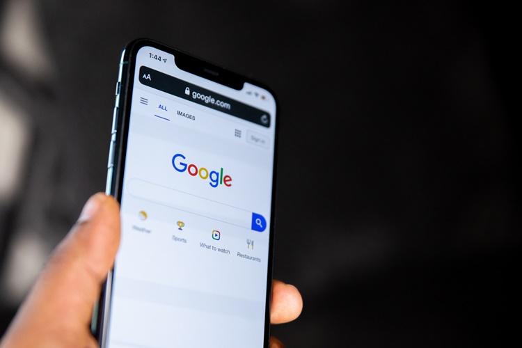 5 Tips Terhindar dari Predator Seksual di Aplikasi Kencan Online