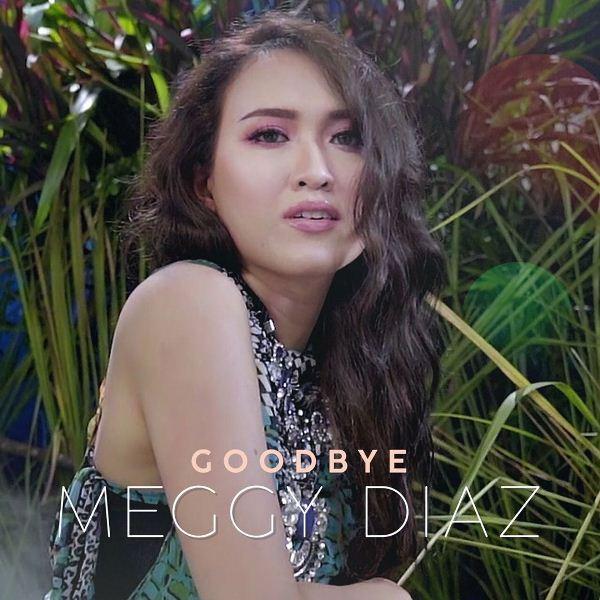 Ini Sosok Meggy Diaz, Penyanyi Dangdut yang Curi Perhatian