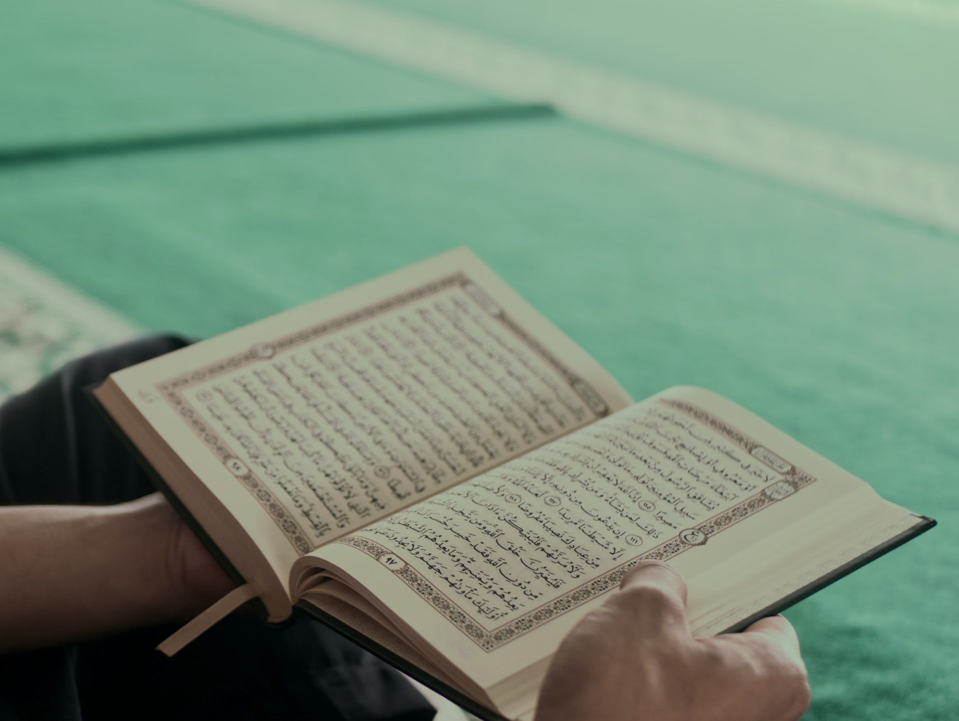 Pengertian Ujub dalam Islam, Mungkin Tanpa Sadar Kamu Melakukannya?