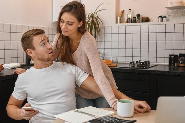 Hati-hati! Ini 7 Alasan Buruk dan Berisiko untuk Memulai Hubungan
