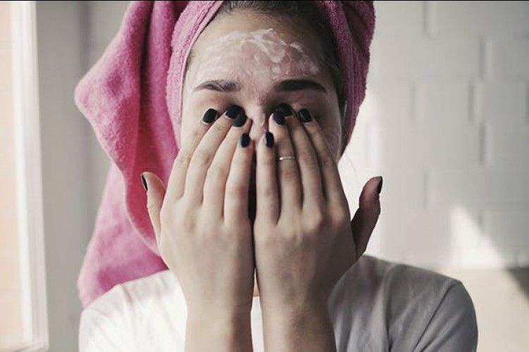5 Rekomendasi Facial Wash untuk Remaja, Bikin Mulus dan Cerah
