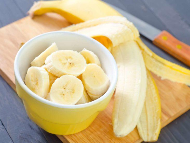 5 Menu Sarapan yang Bisa Bantu Turunkan Berat Badan, Enak dan Sehat!