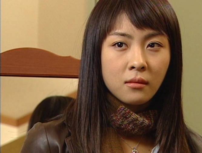 Dari Masa ke Masa, Inilah 5 Artis Korea 'Sad Girl' Paling Menyedihkan