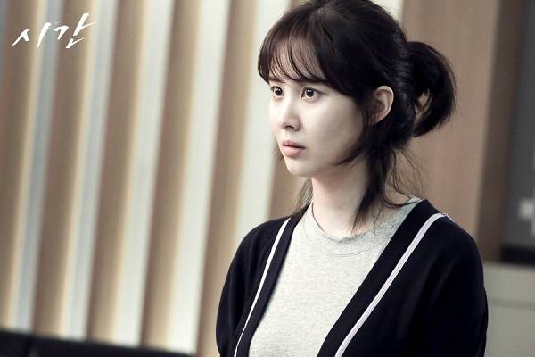 Dari Masa ke Masa, Inilah 5 Artis Korea 'Sad Girl' Paling Menyedihkan