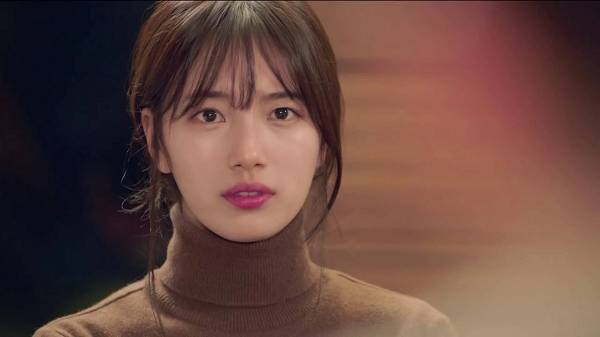 Dari Masa ke Masa, Inilah 5 Artis Korea 'Sad Girl' Paling Menyedihkan