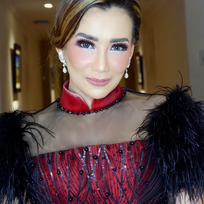 Millen Cyrus dan 4 Artis Ini Ditangkap Dua Kali Karena Kasus Narkoba