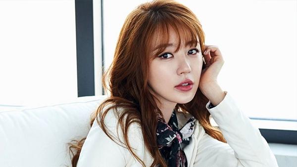 Bikin Rindu, 5 Aktris Korea Ini Sudah Lama Vakum dari K-Drama