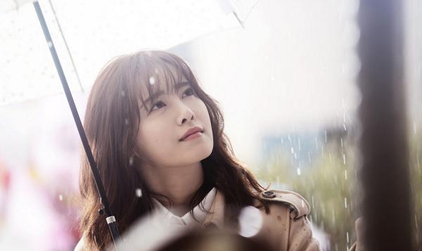 Bikin Rindu, 5 Aktris Korea Ini Sudah Lama Vakum dari K-Drama