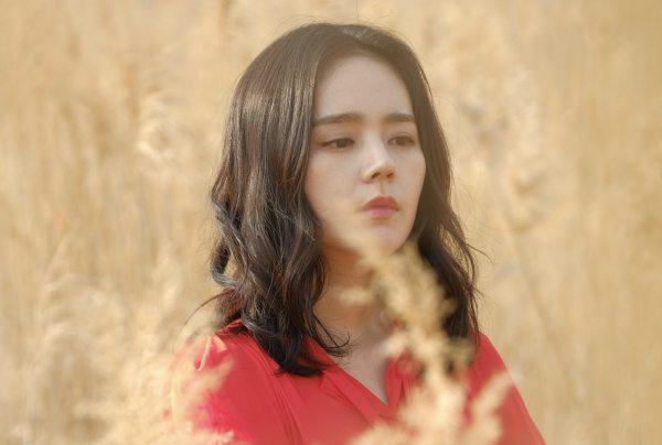 Bikin Rindu, 5 Aktris Korea Ini Sudah Lama Vakum dari K-Drama