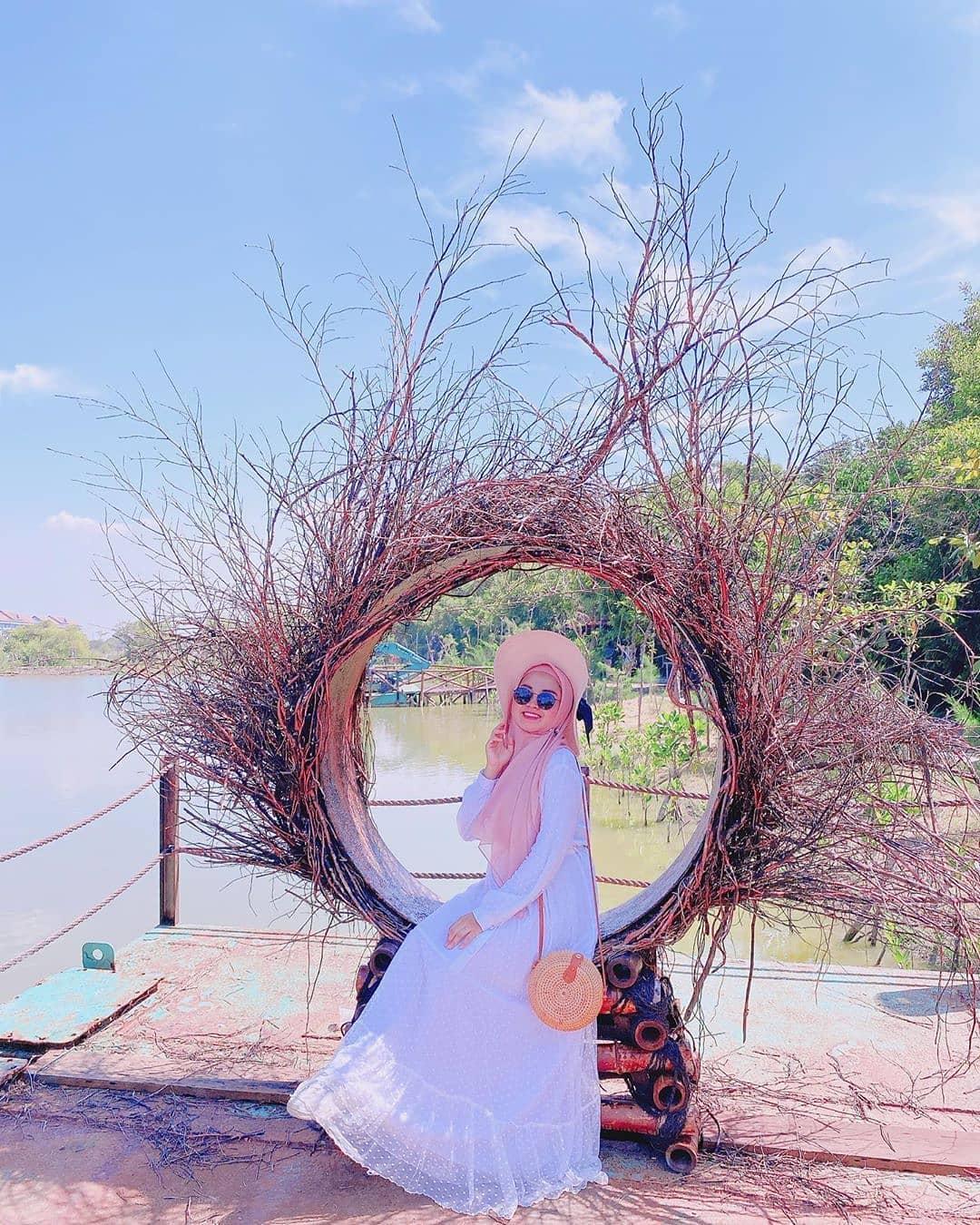 7 Tempat Wisata Tersembunyi di Pulau Jawa yang Nggak Ramai Wisatawan