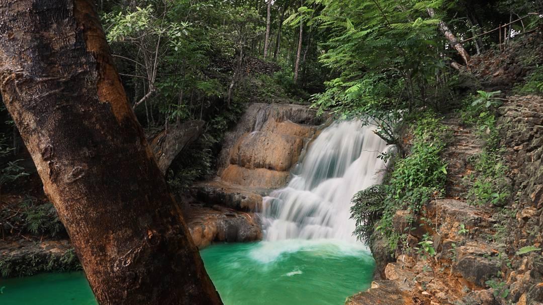 7 Tempat Wisata Tersembunyi di Pulau Jawa yang Nggak Ramai Wisatawan