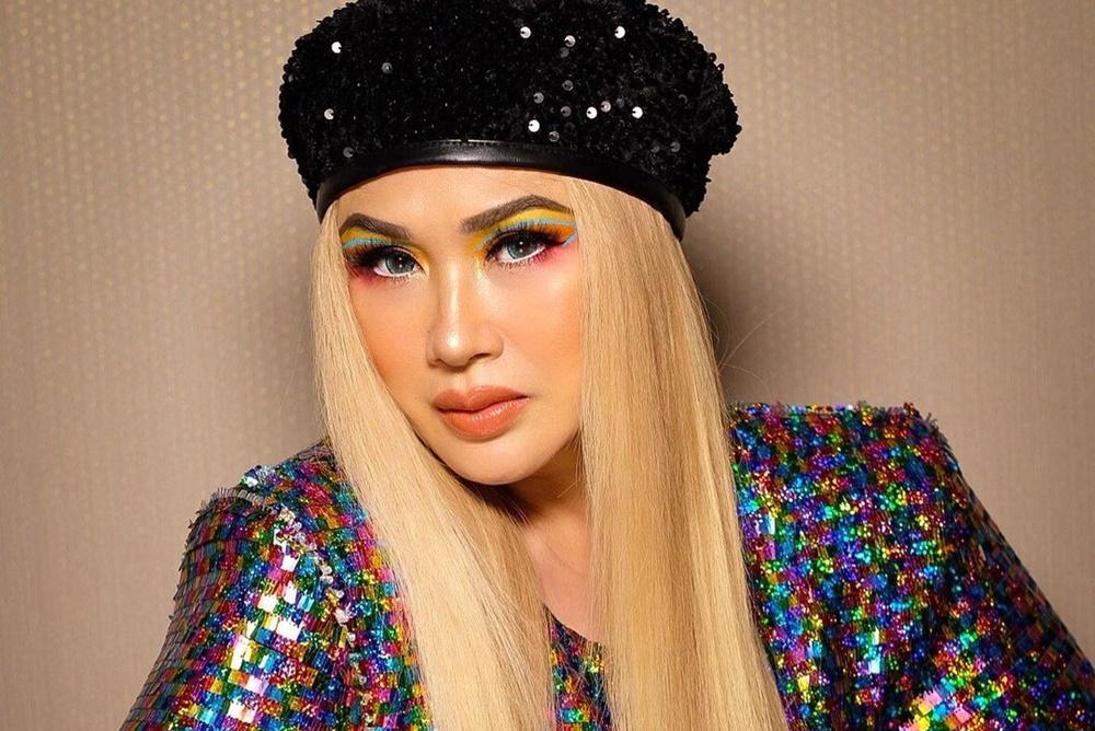 Bikin Nyesek! 7 Artis Ini Alami Perceraian Lebih dari Sekali