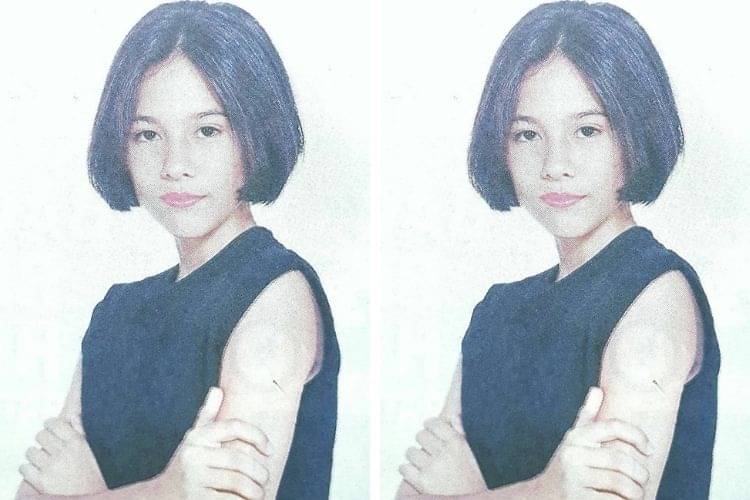 Berusia 40 Tahun, Begini Transformasi Wulan Guritno