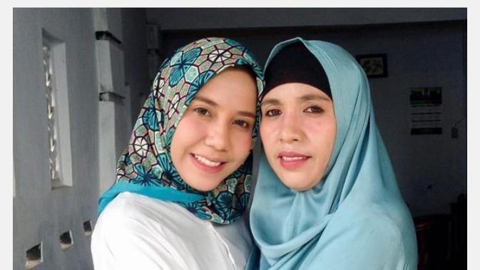 Ini Sosok Nadya Arifta, Perempuan yang Dikabarkan Dekat dengan Kaesang