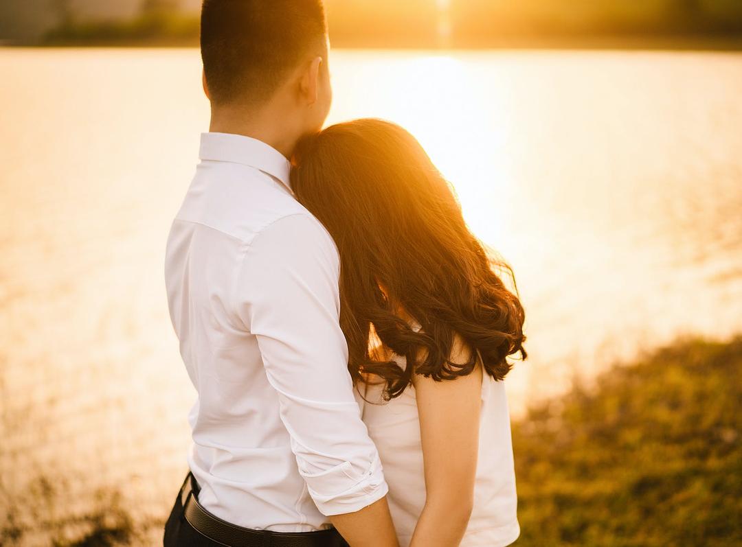 Agar Makin Hangat, Ini 7 Jenis Keintiman untuk Mempererat Hubungan