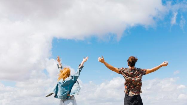 7 Cara Menarik Hati Laki-laki Pisces, Wajib Tahu Nih! 