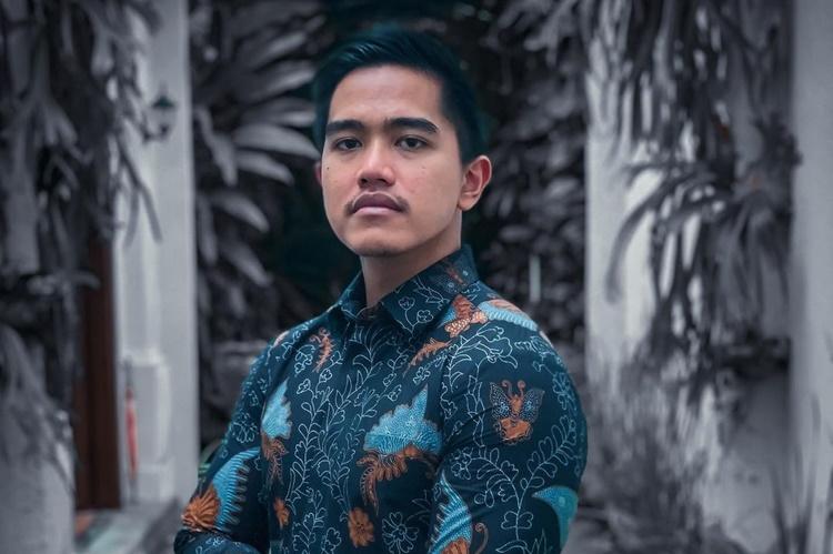 Bikin Geger! 9 Polemik Kandasnya Hubungan Kaesang dan Felicia Tissue