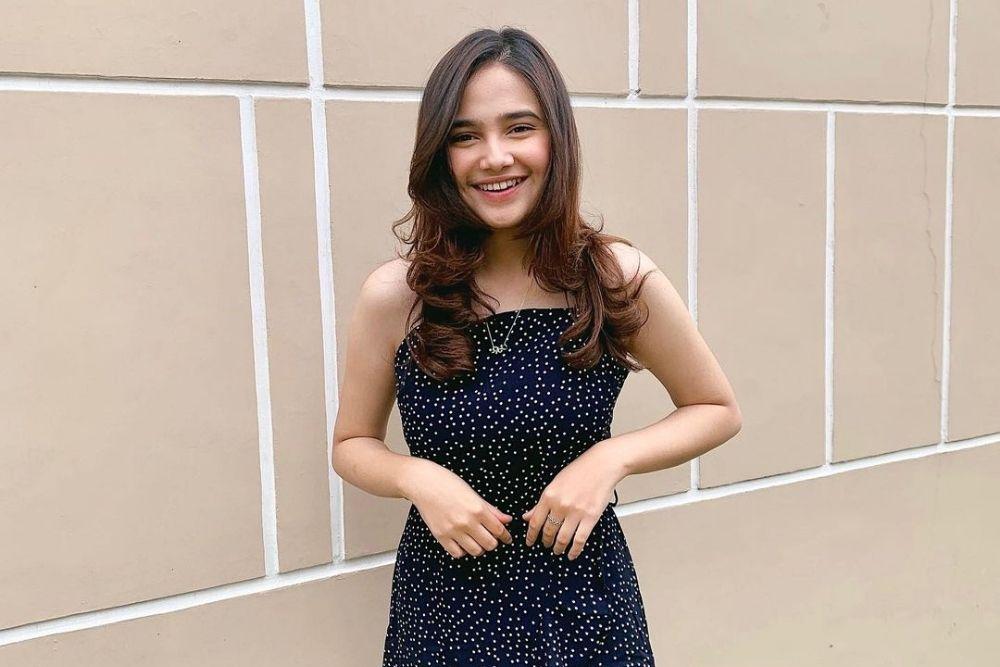 Selain Lesty Kejora, 4 Aktris Ini Juga Kecantol Pesona Rizky Billar